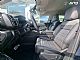 Citro�n&nbsp;C5 Aircross&nbsp;<small><strong>1.6 PHEV 225 Shine Pack Avtomatik - SAMO 40.703KM</strong></small>