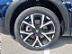 Citro�n&nbsp;C5 Aircross&nbsp;<small><strong>1.6 PHEV 225 Shine Pack Avtomatik - SAMO 40.703KM</strong></small>