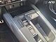 Citro�n&nbsp;C5 Aircross&nbsp;<small><strong>1.6 PHEV 225 Shine Pack Avtomatik - SAMO 40.703KM</strong></small>
