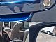 Citro�n&nbsp;C5 Aircross&nbsp;<small><strong>1.6 PHEV 225 Shine Pack Avtomatik - SAMO 40.703KM</strong></small>