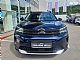 Citro�n&nbsp;C5 Aircross&nbsp;<small><strong>1.6 PHEV 225 Shine Pack Avtomatik - SAMO 40.703KM</strong></small>