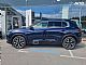 Citro�n&nbsp;C5 Aircross&nbsp;<small><strong>1.6 PHEV 225 Shine Pack Avtomatik - SAMO 40.703KM</strong></small>