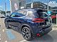 Citro�n&nbsp;C5 Aircross&nbsp;<small><strong>1.6 PHEV 225 Shine Pack Avtomatik - SAMO 40.703KM</strong></small>