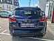 Citro�n&nbsp;C5 Aircross&nbsp;<small><strong>1.6 PHEV 225 Shine Pack Avtomatik - SAMO 40.703KM</strong></small>