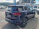 Citro�n&nbsp;C5 Aircross&nbsp;<small><strong>1.6 PHEV 225 Shine Pack Avtomatik - SAMO 40.703KM</strong></small>