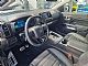 Citro�n&nbsp;C5 Aircross&nbsp;<small><strong>1.6 PHEV 225 Shine Pack Avtomatik - SAMO 40.703KM</strong></small>