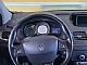 Renault&nbsp;Megane&nbsp;<small><strong>Grandtour dCi 110 EDC</strong></small>