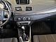 Renault&nbsp;Megane&nbsp;<small><strong>Grandtour dCi 110 EDC</strong></small>