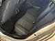 Renault&nbsp;Megane&nbsp;<small><strong>Grandtour dCi 110 EDC</strong></small>