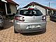 Renault&nbsp;Megane&nbsp;<small><strong>Grandtour dCi 110 EDC</strong></small>