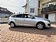 Renault&nbsp;Megane&nbsp;<small><strong>Grandtour dCi 110 EDC</strong></small>