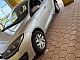 Renault&nbsp;Megane&nbsp;<small><strong>Grandtour dCi 110 EDC</strong></small>