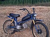 Tomos apn6 65ccm