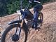 Tomos&nbsp;apn6 65ccm