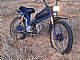 Tomos&nbsp;apn6 65ccm