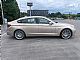 BMW&nbsp;serija 5 Gran Turismo:&nbsp;<small><strong>535d Gran Turismo. RWD</strong></small>