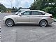 BMW&nbsp;serija 5 Gran Turismo:&nbsp;<small><strong>535d Gran Turismo. RWD</strong></small>