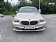 BMW&nbsp;serija 5 Gran Turismo:&nbsp;<small><strong>535d Gran Turismo. RWD</strong></small>