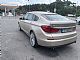 BMW&nbsp;serija 5 Gran Turismo:&nbsp;<small><strong>535d Gran Turismo. RWD</strong></small>
