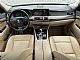 BMW&nbsp;serija 5 Gran Turismo:&nbsp;<small><strong>535d Gran Turismo. RWD</strong></small>