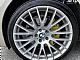 BMW&nbsp;serija 5 Gran Turismo:&nbsp;<small><strong>535d Gran Turismo. RWD</strong></small>