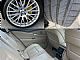 BMW&nbsp;serija 5 Gran Turismo:&nbsp;<small><strong>535d Gran Turismo. RWD</strong></small>