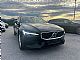 Volvo&nbsp;V60&nbsp;<small><strong>B4D Momentum Pro Avt. RWD+NAVI+ACC+LED</strong></small>