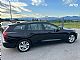 Volvo&nbsp;V60&nbsp;<small><strong>B4D Momentum Pro Avt. RWD+NAVI+ACC+LED</strong></small>