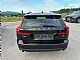 Volvo&nbsp;V60&nbsp;<small><strong>B4D Momentum Pro Avt. RWD+NAVI+ACC+LED</strong></small>