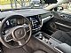 Volvo&nbsp;V60&nbsp;<small><strong>B4D Momentum Pro Avt. RWD+NAVI+ACC+LED</strong></small>
