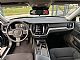 Volvo&nbsp;V60&nbsp;<small><strong>B4D Momentum Pro Avt. RWD+NAVI+ACC+LED</strong></small>