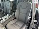 Volvo&nbsp;V60&nbsp;<small><strong>B4D Momentum Pro Avt. RWD+NAVI+ACC+LED</strong></small>