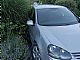 Volkswagen&nbsp;Golf&nbsp;<small><strong>Edition 1.9 TDI</strong></small>