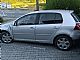 Volkswagen&nbsp;Golf&nbsp;<small><strong>Edition 1.9 TDI</strong></small>