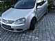 Volkswagen&nbsp;Golf&nbsp;<small><strong>Edition 1.9 TDI</strong></small>