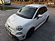 Abarth&nbsp;595&nbsp;<small><strong></strong></small>