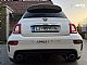 Abarth&nbsp;595&nbsp;<small><strong></strong></small>