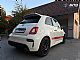 Abarth&nbsp;595&nbsp;<small><strong></strong></small>