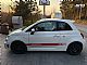 Abarth&nbsp;595&nbsp;<small><strong></strong></small>
