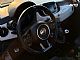 Abarth&nbsp;595&nbsp;<small><strong></strong></small>