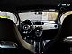 Abarth&nbsp;595&nbsp;<small><strong></strong></small>