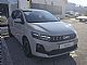 Dacia&nbsp;Sandero&nbsp;<small><strong>1.2 ECO-G 120 EDC Journey</strong></small>