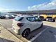Dacia&nbsp;Sandero&nbsp;<small><strong>1.2 ECO-G 120 EDC Journey</strong></small>