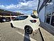 Dacia&nbsp;Sandero&nbsp;<small><strong>1.2 ECO-G 120 EDC Journey</strong></small>