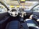 Dacia&nbsp;Sandero&nbsp;<small><strong>1.2 ECO-G 120 EDC Journey</strong></small>