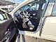 Dacia&nbsp;Sandero&nbsp;<small><strong>1.2 ECO-G 120 EDC Journey</strong></small>