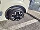 Dacia&nbsp;Sandero&nbsp;<small><strong>1.2 ECO-G 120 EDC Journey</strong></small>