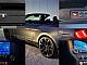 Ford&nbsp;Mustang&nbsp;<small><strong>CABRIO 5.0 V8 GT Avt. HLAJENJE SED-MEMORY-USNJE</strong></small>