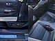 Ford&nbsp;Mustang&nbsp;<small><strong>CABRIO 5.0 V8 GT Avt. HLAJENJE SED-MEMORY-USNJE</strong></small>
