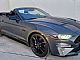 Ford&nbsp;Mustang&nbsp;<small><strong>CABRIO 5.0 V8 GT Avt. HLAJENJE SED-MEMORY-USNJE</strong></small>